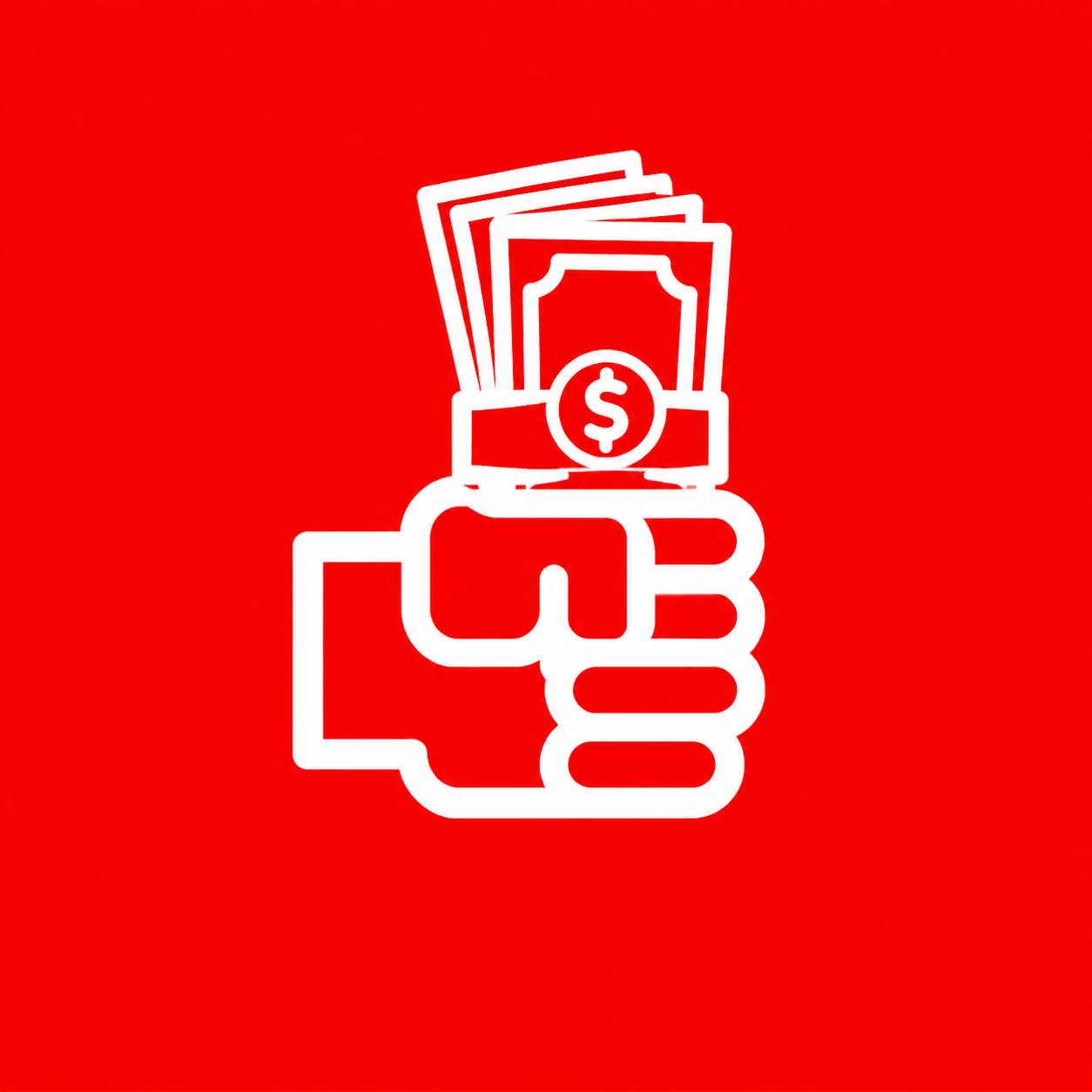 PSOE Info Golfadas