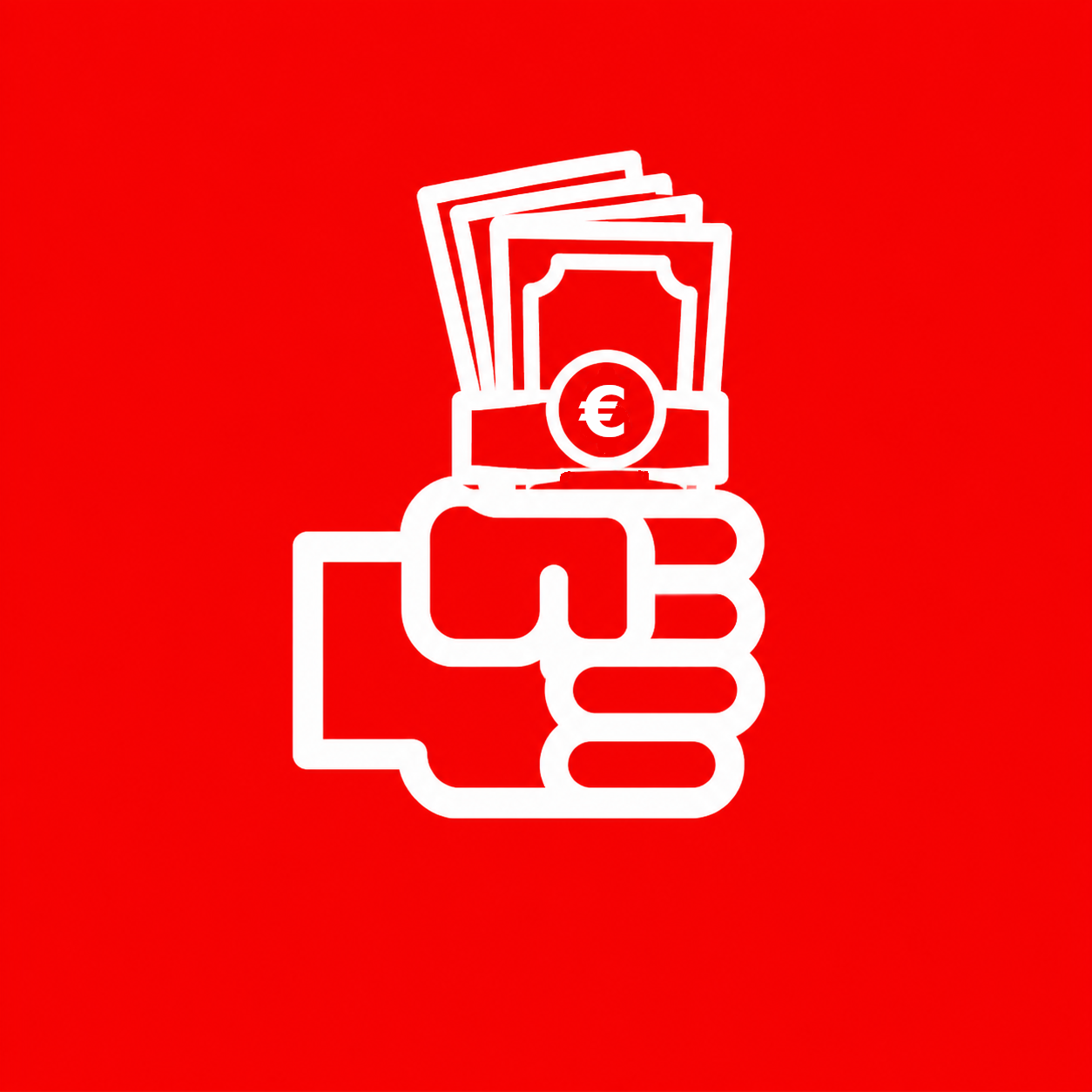 PSOE Info Golfadas